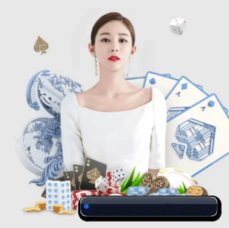 完美体育网页版 APP 界面(WANMEISPORTS)
