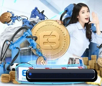 品牌诞生